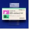 フルコナゾールカプセル５０ｍｇ「サワイ」