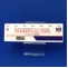 アトモキセチン錠１０ｍｇ「ＤＳＥＰ」