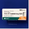 アロチノロール塩酸塩錠１０ｍｇ「ＤＳＰ」