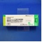 タルチレリンＯＤ錠５ｍｇ「日医工」