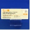 ジエノゲスト錠１ｍｇ「Ｆ」
