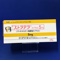 ストラテラカプセル５ｍｇ