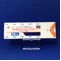 アトモキセチン錠２５ｍｇ「ＤＳＥＰ」
