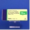 エバスチンＯＤ錠１０ｍｇ「ＶＴＲＳ」