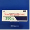 アビラテロン酢酸エステル錠２５０ｍｇ「ＤＳＥＰ」