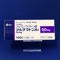 アルダクトンＡ錠５０ｍｇ