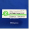 カンデサルタン錠２ｍｇ「あすか」