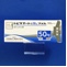 トピラマート錠５０ｍｇ「アメル」