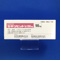 セキソビット錠１００ｍｇ