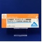 サルポグレラート塩酸塩錠５０ｍｇ「ＪＧ」