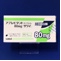 アプレピタントカプセル８０ｍｇ「サワイ」