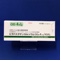 ピタバスタチンカルシウムＯＤ錠４ｍｇ「ＫＯＧ」