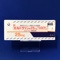 セルトラリン錠２５ｍｇ「ＤＳＥＰ」