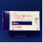 ミコフェノール酸モフェチルカプセル２５０ｍｇ「ＶＴＲＳ」