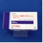 ミコフェノール酸モフェチルカプセル２５０ｍｇ「ＶＴＲＳ」