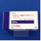 ミコフェノール酸モフェチルカプセル２５０ｍｇ「ＶＴＲＳ」