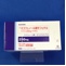 ミコフェノール酸モフェチルカプセル２５０ｍｇ「ＶＴＲＳ」