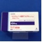 ミコフェノール酸モフェチルカプセル２５０ｍｇ「ＶＴＲＳ」