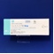 コレチメント錠９ｍｇ