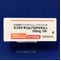 セフポドキシムプロキセチル錠１００ｍｇ「ＳＷ」