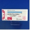 シングレアチュアブル錠５ｍｇ