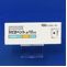 スピロペント錠１０μｇ