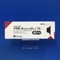 ソタロール塩酸塩錠４０ｍｇ「ＴＥ」