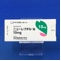 ニューレプチル錠１０ｍｇ