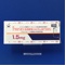 プラミペキソール塩酸塩ＬＡ錠１．５ｍｇＭＩ「ＤＳＥＰ」