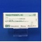 トリヘキシフェニジル塩酸塩錠２ｍｇ「ＮＩＧ」