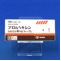 ブロムヘキシン塩酸塩錠４ｍｇ「トーワ」