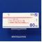 ザルトプロフェン錠８０ｍｇ「ＹＤ」