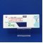 シロドシン錠２ｍｇ「ＤＳＥＰ」