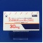 デュロキセチンカプセル３０ｍｇ「ＤＳＥＰ」