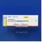 ジエノゲスト錠０．５ｍｇ「モチダ」