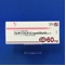 フェキソフェナジン塩酸塩ＯＤ錠６０ｍｇ「ＹＤ」