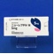ニューレプチル錠５ｍｇ