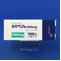 ガバペン錠４００ｍｇ