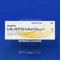 レボノルゲストレル錠１．５ｍｇ「Ｆ」