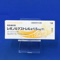 レボノルゲストレル錠１．５ｍｇ「Ｆ」