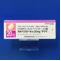 カルベジロール錠２０ｍｇ「サワイ」