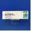 セレジスト錠５ｍｇ