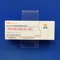 オランザピンＯＤ錠５ｍｇ「杏林」