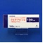クエチアピン錠１００ｍｇ「ＶＴＲＳ」