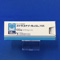 イトラコナゾール錠５０ｍｇ「科研」