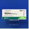 タガメット錠２００ｍｇ