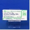 エプレレノン錠２５ｍｇ「杏林」
