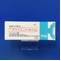 オルミエント錠２ｍｇ