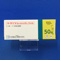 トラゾドン塩酸塩錠５０ｍｇ「アメル」