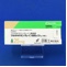 フルボキサミンマレイン酸塩錠２５ｍｇ「日医工」